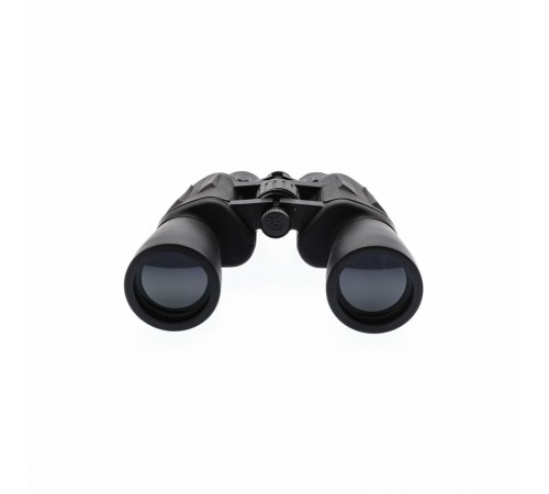 Cano 20X50 Profesyonel Hd Dürbün - Tam Multi Kaplama - Bak7 Priz