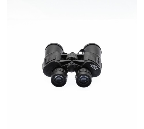 Cano 20X50 Profesyonel Hd Dürbün - Tam Multi Kaplama - Bak7 Priz