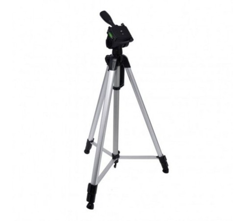 3 Yönlü Profesyonel Süper Kalite 157 CM Tripod
