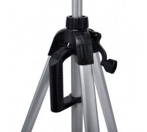 3 Yönlü Profesyonel Süper Kalite 157 CM Tripod
