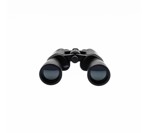 High Defination 7X50 Geniş Ön Mercek Profesyonel El Dürbünü 1000M/56M