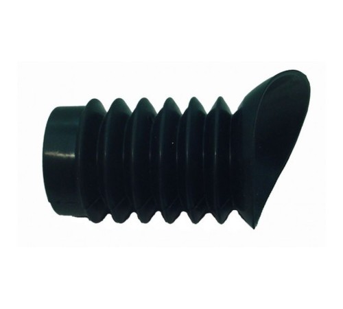 Dürbünü İçin Körük