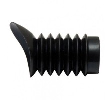 Dürbünü İçin Körük