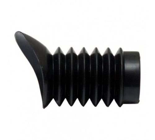 Dürbünü İçin Körük