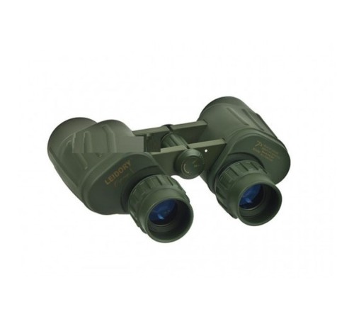 7X35 Dürbün Askeri Dürbün 131M/1000M Çift Göz Ayarlı