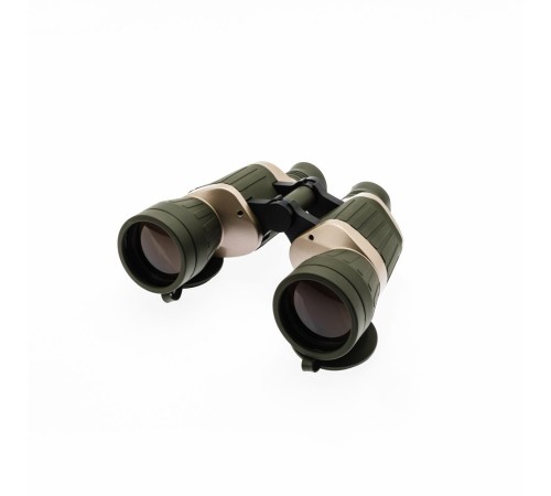 Mentch 20X50 Işıklı Perma Focus Netleme Telemetre 1000M/56M