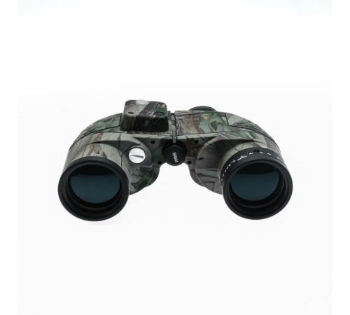 Mentch 20X50 Pro Dürbün Perma Focus Netleme Su Geçirmez Kamuflaj