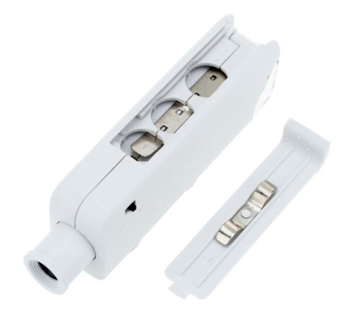 Mini 160X-200X Fonksiyonlu Mikroskop Takı Büyüteç Mg10081-1A