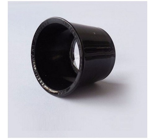 Saat Tamirciler Için Gözlük Büyüteç 10X