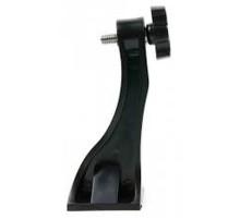 Yüksek Kaliteli Plastık Dürbün Teleskop Bağlantısı Montaj Tutucu