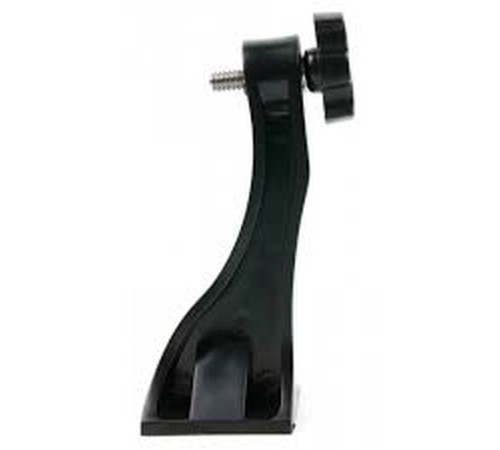 Yüksek Kaliteli Plastık Dürbün Teleskop Bağlantısı Montaj Tutucu