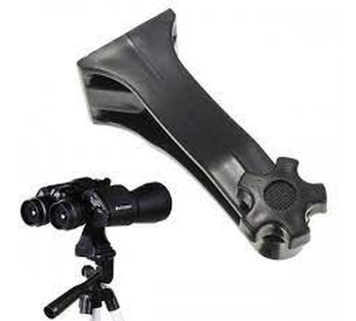 Yüksek Kaliteli Plastık Dürbün Teleskop Bağlantısı Montaj Tutucu