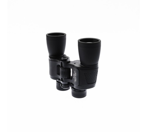 Nico 7X50 Yüksek Kaliteli Büyük Göz Mercekli Profesyonel Dürbün- 1000M/56M