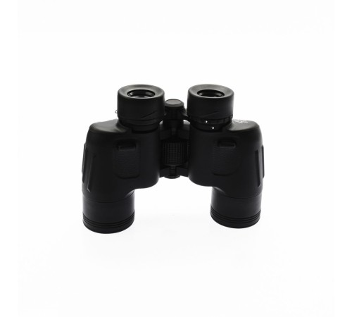 Nico 8X40 Yüksek Kaliteli Büyük Göz Mercekli Profesyonel El Dürbün