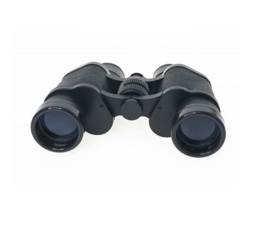 8X30 Rus Model Dürbün Dürbün Süper Kalite