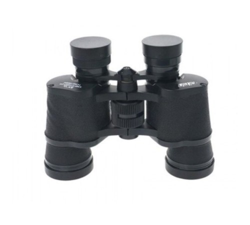 8X30 Rus Model Dürbün Dürbün Süper Kalite