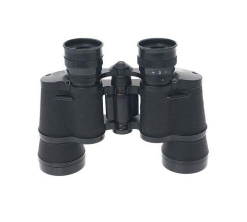 8X30 Rus Model Dürbün Dürbün Süper Kalite