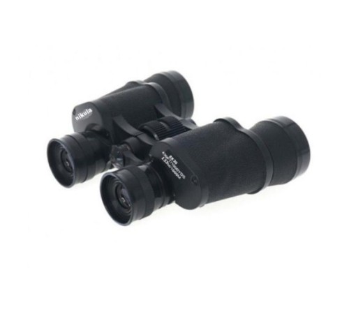 8X30 Rus Model Dürbün Dürbün Süper Kalite