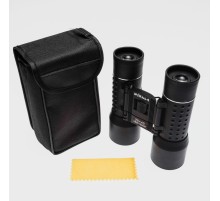 20X40 Kauçuk Kaplamalı Kuş Izleme Avcılık Piknik Için