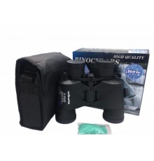 8-16X40 Zoom Dps I Zoomlu Süper Kaliteli Dürbün