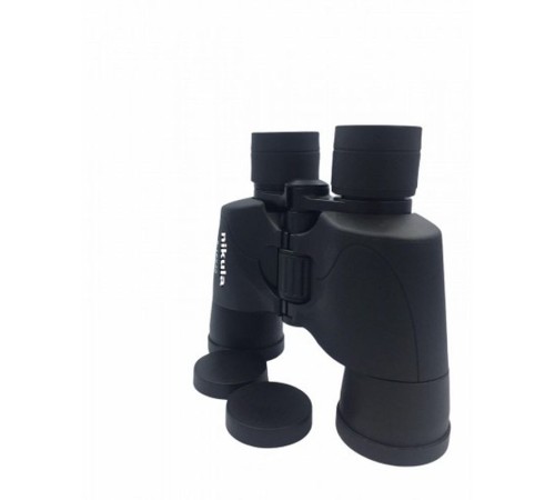 8-16X40 Zoom Dps I Zoomlu Süper Kaliteli Dürbün