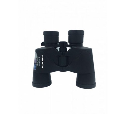 8-16X40 Zoom Dps I Zoomlu Süper Kaliteli Dürbün