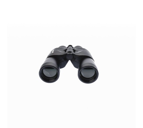 10-30X50 Zoom Dps I Zoomlu Süper Kaliteli Dürbün Siyah