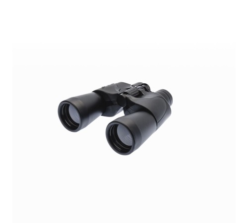 10-30X50 Zoom Dps I Zoomlu Süper Kaliteli Dürbün Siyah