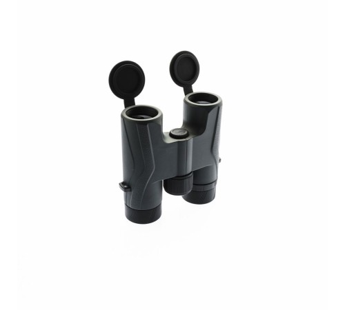 12X32 Compact Su Geçirmez Avcılık Spor Kuş Gözetleme Yüksek Kaliteli Dürbün