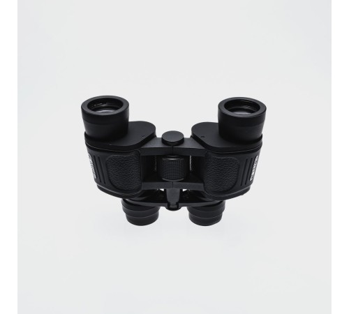 7-15X35 Zoom Dps I Zoomlu Süper Kaliteli Dürbün