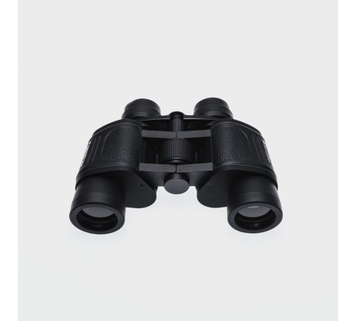 7-15X35 Zoom Dps I Zoomlu Süper Kaliteli Dürbün