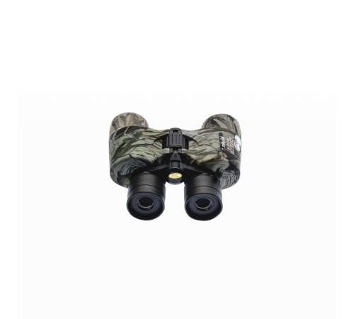 8-32X40 Zoom Dps I Zoomlu Süper Kaliteli Dürbün Askeri