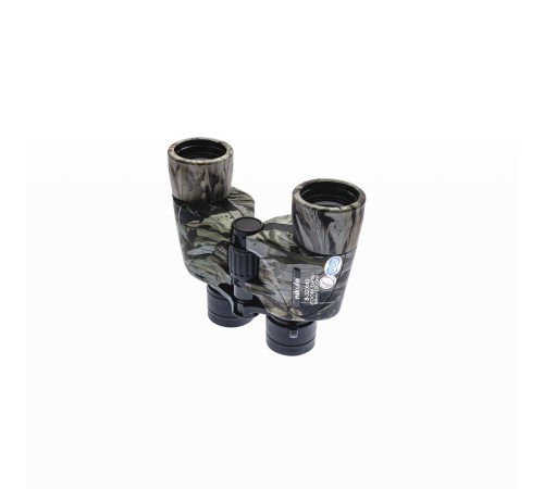 8-32X40 Zoom Dps I Zoomlu Süper Kaliteli Dürbün Askeri