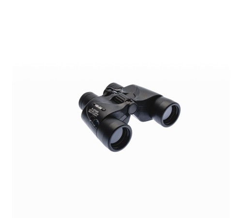 8-32X40 Zoom Dps I Zoomlu Süper Kaliteli Dürbün Siyah