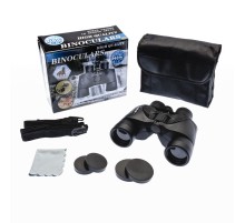 8-32X40 Zoom Dps I Zoomlu Süper Kaliteli Dürbün Siyah