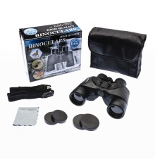 8-32X40 Zoom Dps I Zoomlu Süper Kaliteli Dürbün Siyah