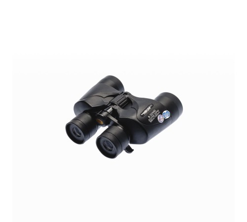 8-32X40 Zoom Dps I Zoomlu Süper Kaliteli Dürbün Siyah