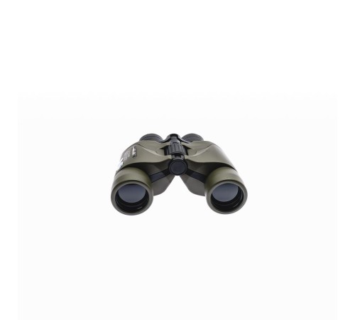 8-32X40 Zoom Dps I Zoomlu Süper Kaliteli Dürbün Yeşil