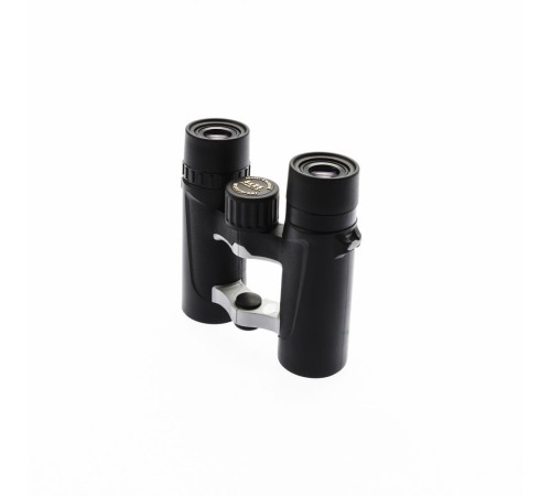 8X25 Profesyonel Su Geçirmez El Dürbünü – 1000/56M – Kompakt Tasarım