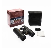 8X25 Profesyonel Su Geçirmez El Dürbünü – 1000/56M – Kompakt Tasarım