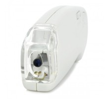 Işıklandırılmış Mini 100X Mikroskop Mg10081-2