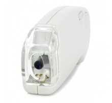 Işıklandırılmış Mini 100X Mikroskop Mg10081-2