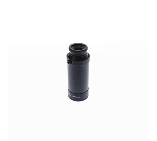 50X50 Panda Metal Gövde Tek Gözle Büyük Mercek Korsan Dürbün Dsyh