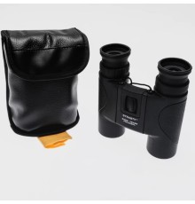 Dynasty12X26 Kauçuk Kaplamalı Kamp Dürbünü Yeşil Camlı