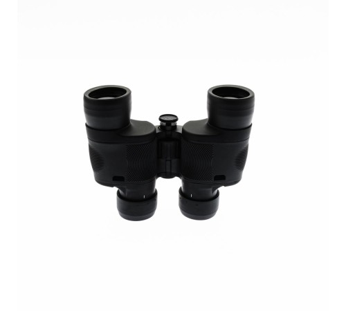 Breaker 8X40 Wd2 Çift Göz Ayarlı Profesyonel Dürbün 1000M/56M