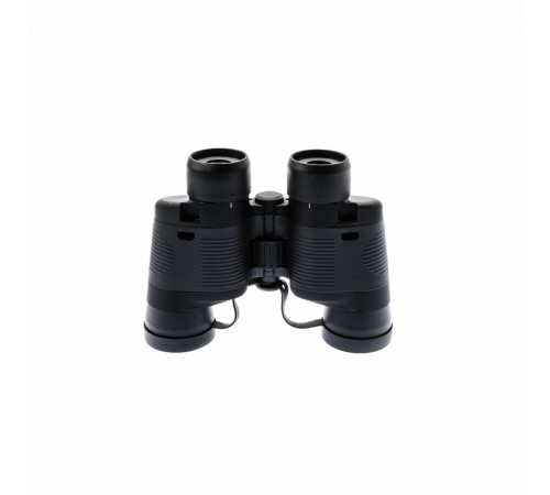 Breaker 8X40 Wd4 Çift Göz Ayarlı Profesyonel Dürbün 1000M/56M