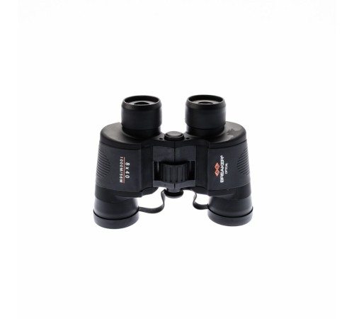 Breaker 8X40 Wd4 Çift Göz Ayarlı Profesyonel Dürbün 1000M/56M