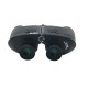 8X30 Profesyonel Askeri Su Geçirmez Yüksek Kaliteli Dürbün Siyah