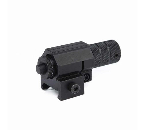 JG5 Avcılar Için Mini Lazer