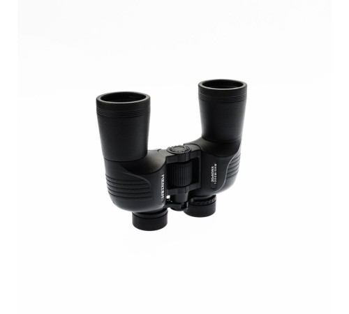 Mentch 20X50 Wa Su Geçirmez Dürbün Geniş Ön Mercek 1000M/56M